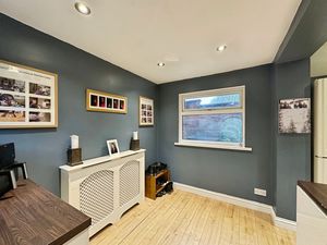 Photo 13- click for photo gallery